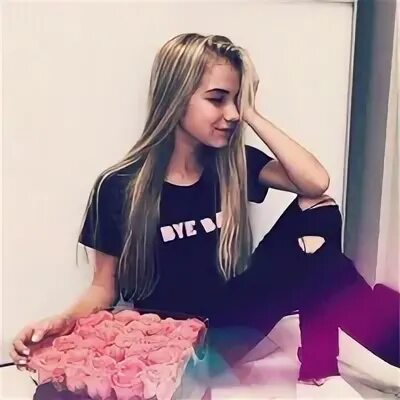 Аня ленская лети. Аня ленская лети