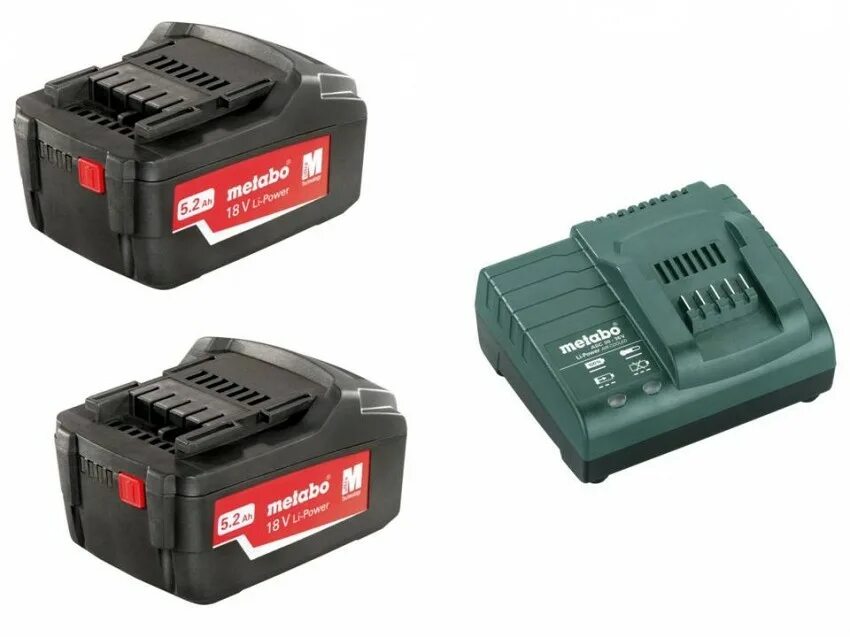 Аккумулятор для шуруповерта метабо 18. Metabo 18v 5.2ah. аккумулятор метабо 18 вольт. 5,2 аккумулятор метабо. аккумулятор metabo li-ion 18v 2ah.