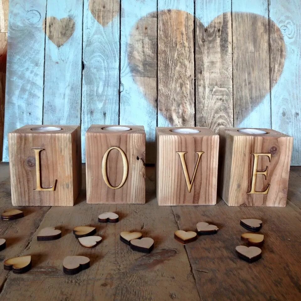 Wood ideas. Изделия из бревна. Wood ideas. Декоративное деревянное панно. Wood ideas.