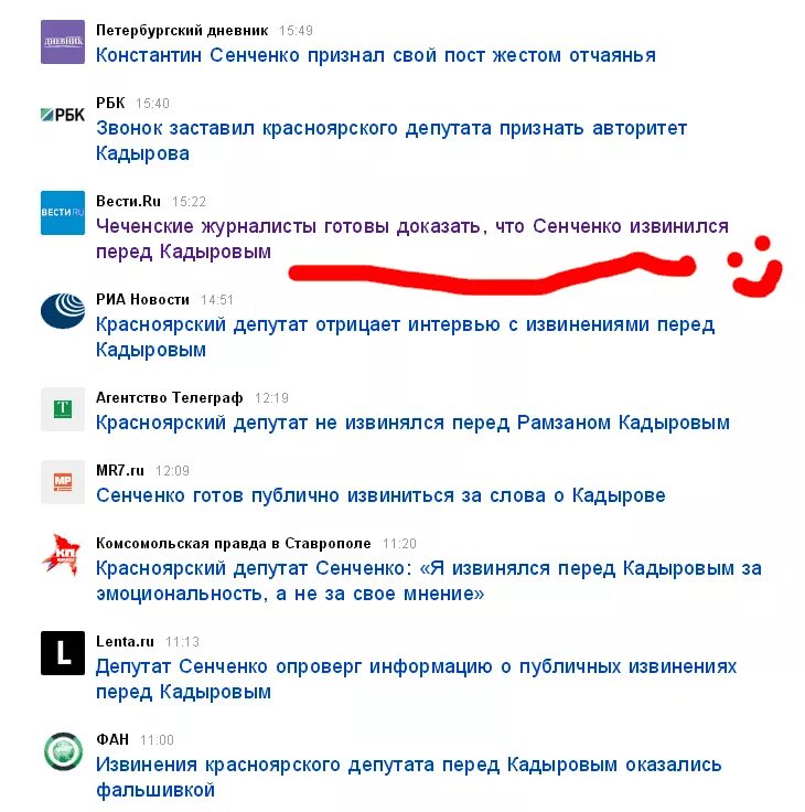 простите рамзан ахматович мем. кадыров прощение. форма извинения перед кадыровым. заявление на извинения. рамзан дон.