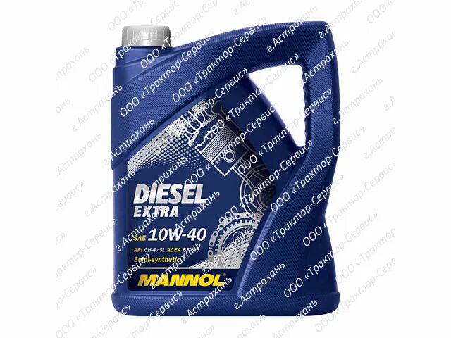 Масло acea 10w 40. Mannol 5w40 Diesel Extra. Маннол 15w40 Diesel. Mannol 10w-40 Diesel Extra Ch-4/SL, a3/b4 артикул 1л. Mannol 15w50 4t 4 литра.