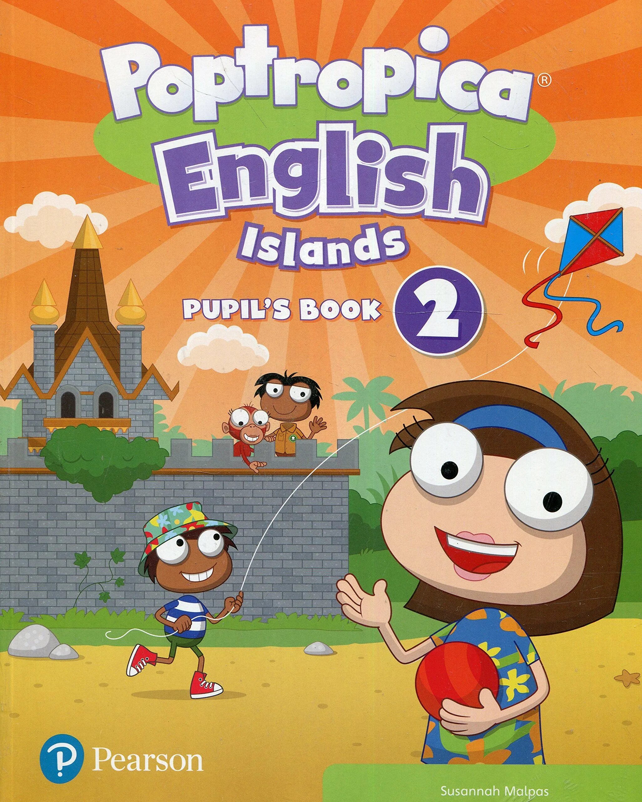 Poptropica 2 pupil's book. Poptropica English Islands 2. Pearson English Poptropica 2. Poptropica English Islands. Poptropica islands