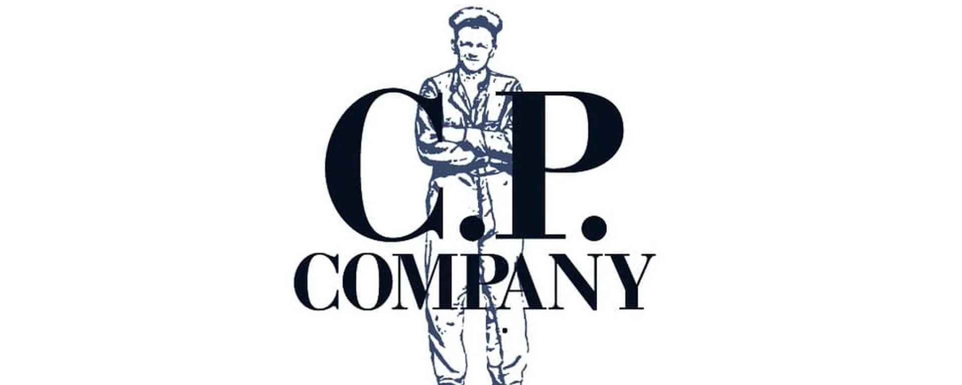 D j company. D j company. D j company. D j company. B&j logo.