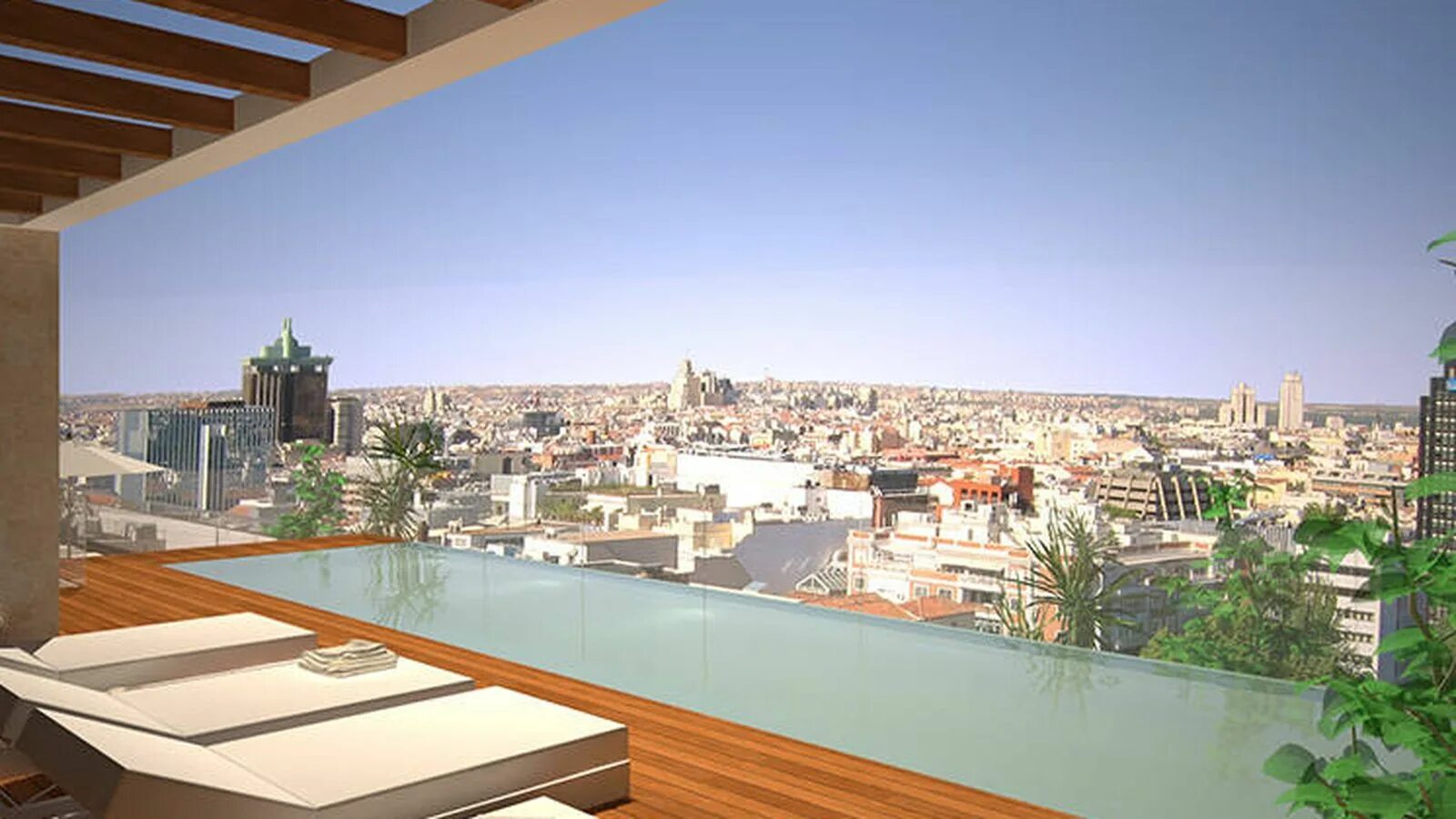 Урбанизация испании. Малберри-стрит, нью-йорк, 1900 год:. Трущобы нью йорка в начале 20 века. Урбанизация испании. Трущобы йокогамы.