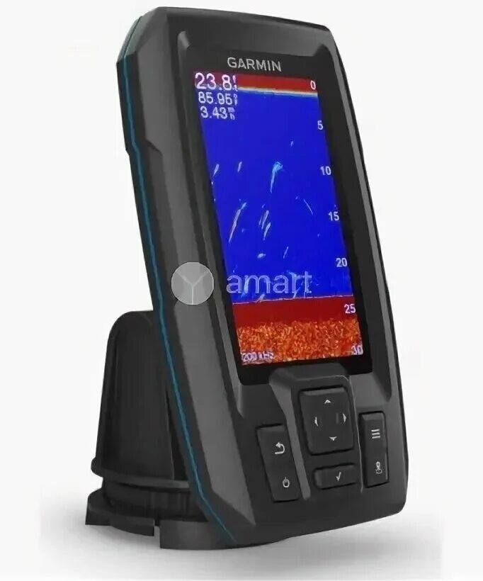 Эхолоты гармин страйкер плюс купить. Garmin Striker Plus 4cv. Эхолот Garmin Striker 4. Эхолот Гармин Страйкер плюс 4. Эхолот Striker vivid 4cv.