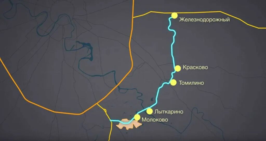 пригород лесное трамвай. пригород лесное трамвай. пригород лесное трамвай. жк лесное домодедовская самолет девелопмент. скоростной трамвай пригород лесное.