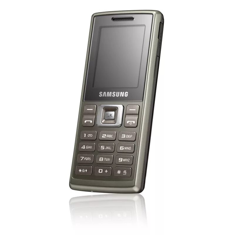 Старый кнопочный самсунг. Телефон Samsung SGH-m150. Samsung 2.0 Mega кнопочный. Samsung SGH-b130. Кнопочный Samsung красный gt c3010.