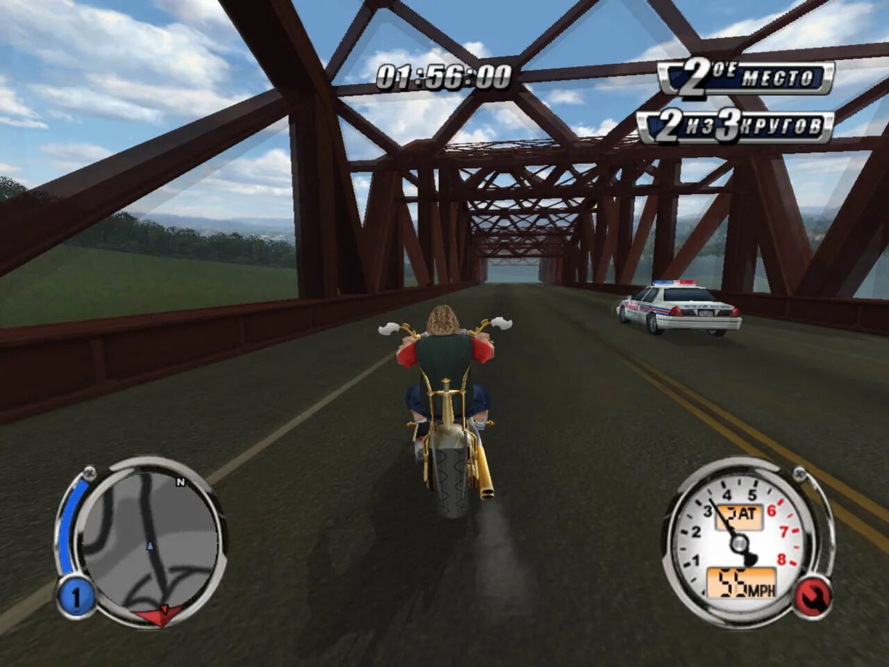 Full throttle кран. игра american chopper 2. бен тротл. Full throttle бен. Full throttle full.