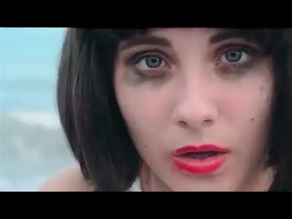 Я привыкаю пародия. Шурыгина пародия molly. Привыкаю пародия. Привыкаю пародия. Клип привыкаю.