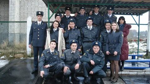 Погода в сегеже на 3 дня