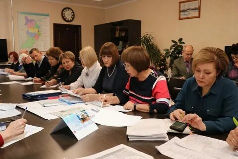 Республика хакасия здравоохранение