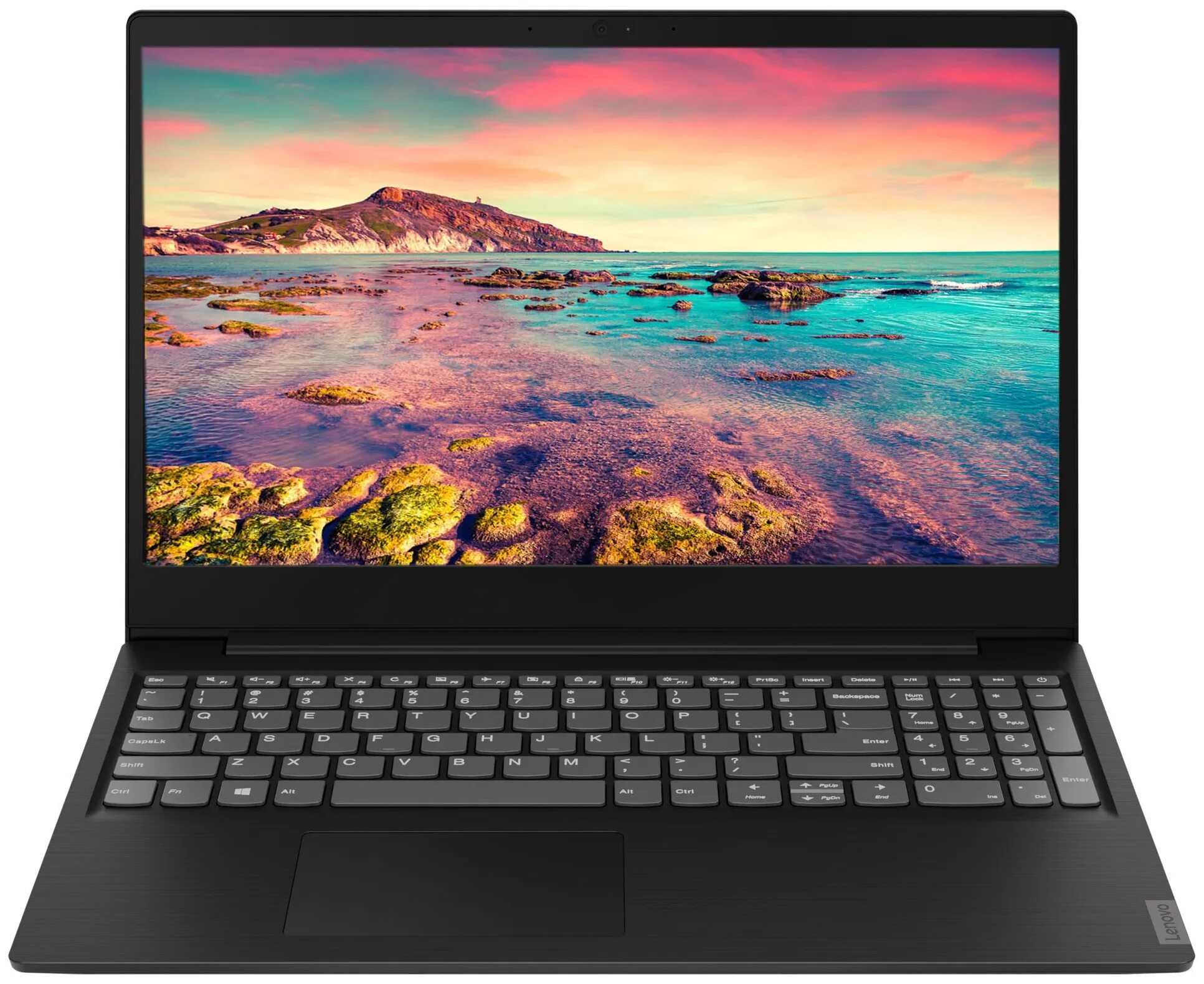 Lenovo IDEAPAD s145. Lenovo IDEAPAD s145-15. Ноутбук Lenovo IDEAPAD s145-15api. Lenovo IDEAPAD 3.