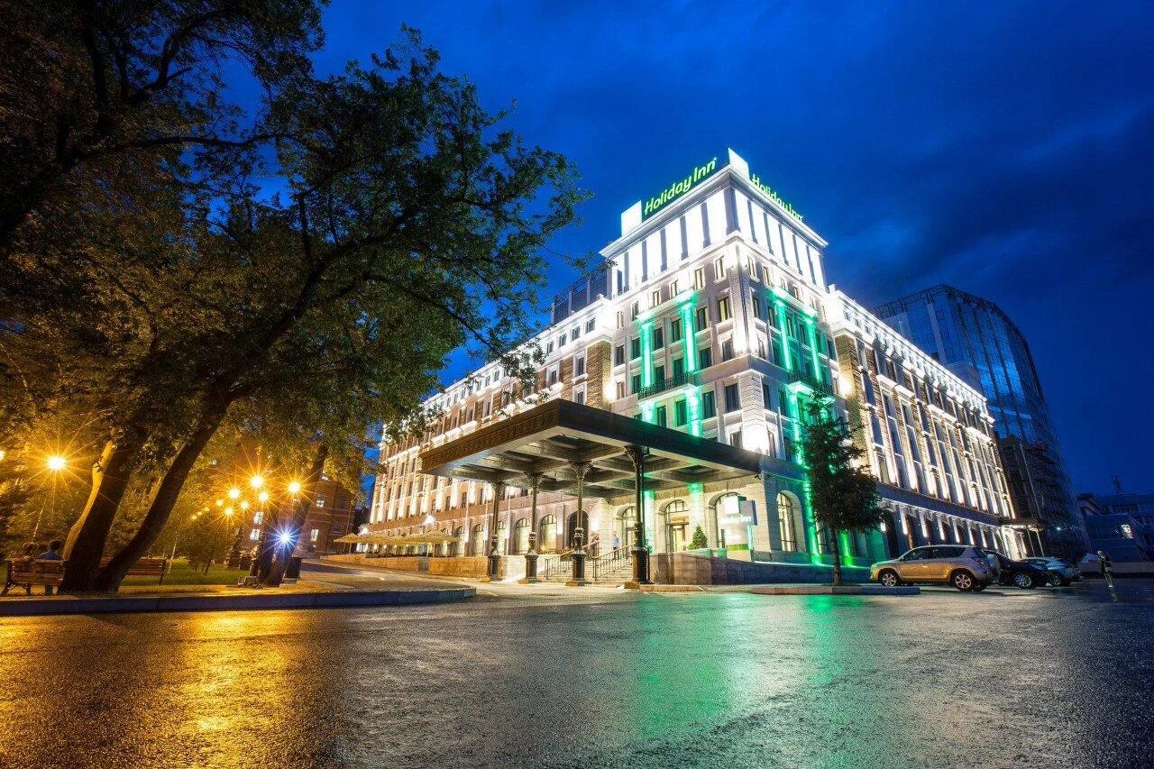Холидей уфа. Nesterov plaza верхнеторговая площадь, 2, уфа. Верхнеторговая площадь уфа. Отель holiday inn уфа. Отель holiday inn уфа.