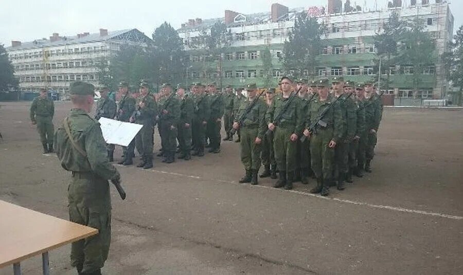 64 мотострелковая. Князе волконское млечник вч51460. 64 мотострелковая. Млечник 51460 князе-волконское. 64 омсбр буча.