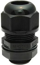 B 10 20