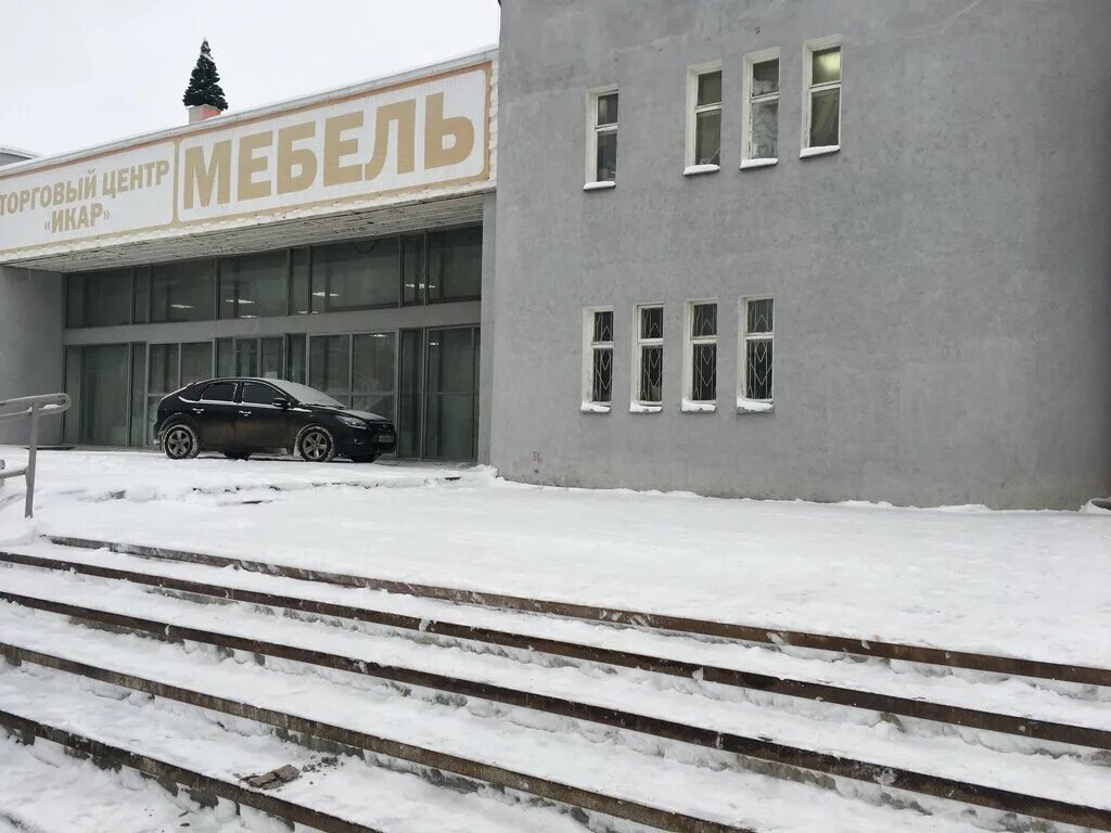 улица свободы 73 воронеж. центр икар. свободы 73. воронеж , ул. свободы 73.