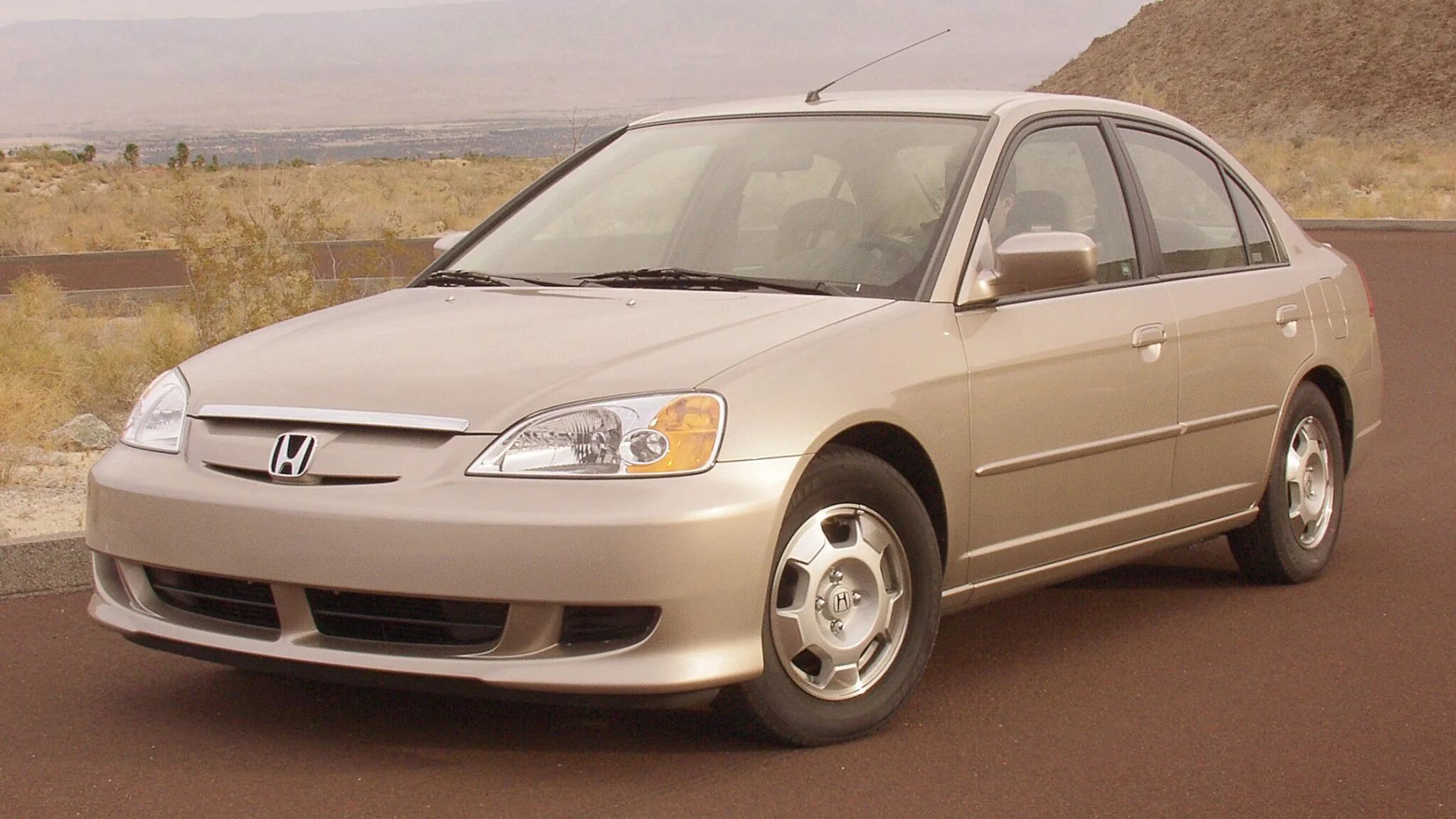 Honda am. Honda Civic Hybrid 2003-2005. Honda Civic Hybrid 2005. Honda Civic es 2001. Honda Civic Ferio 2003.