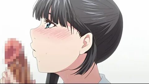 Tooi Kimi ni, Boku wa Todokanai " Vhentai - Hentai Watch Online HD quality 2023 