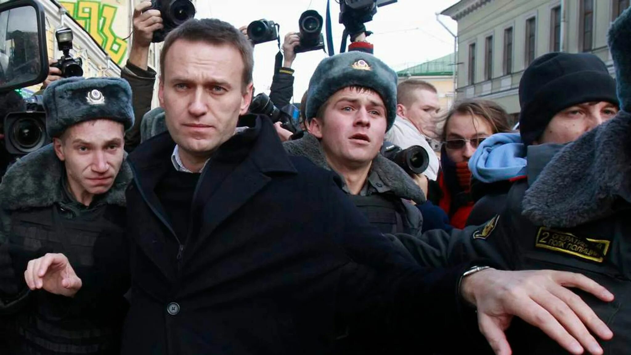 Народ против власти. Оппозиционер власти. Депутаты оппозиционеры. Российские политики оппозиции. Оппозиционер власти.