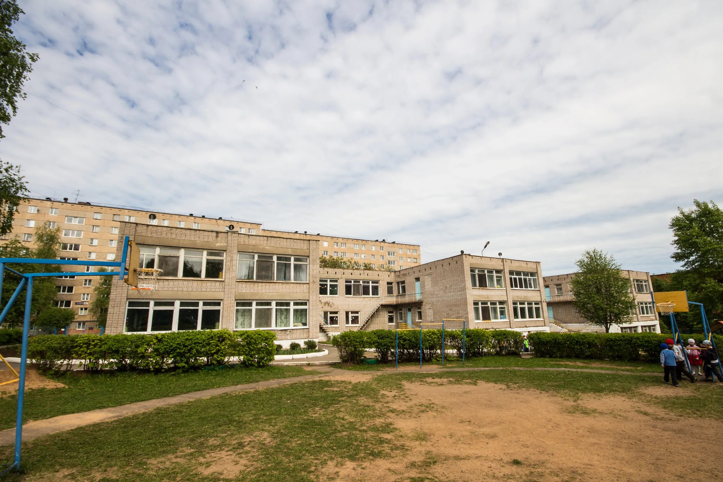 детский сад 214 омск. сенсорный сад. детский сад 214 ижевск. детский сад 214 волгоград кировский. детский сад 214 омск официальный сайт.