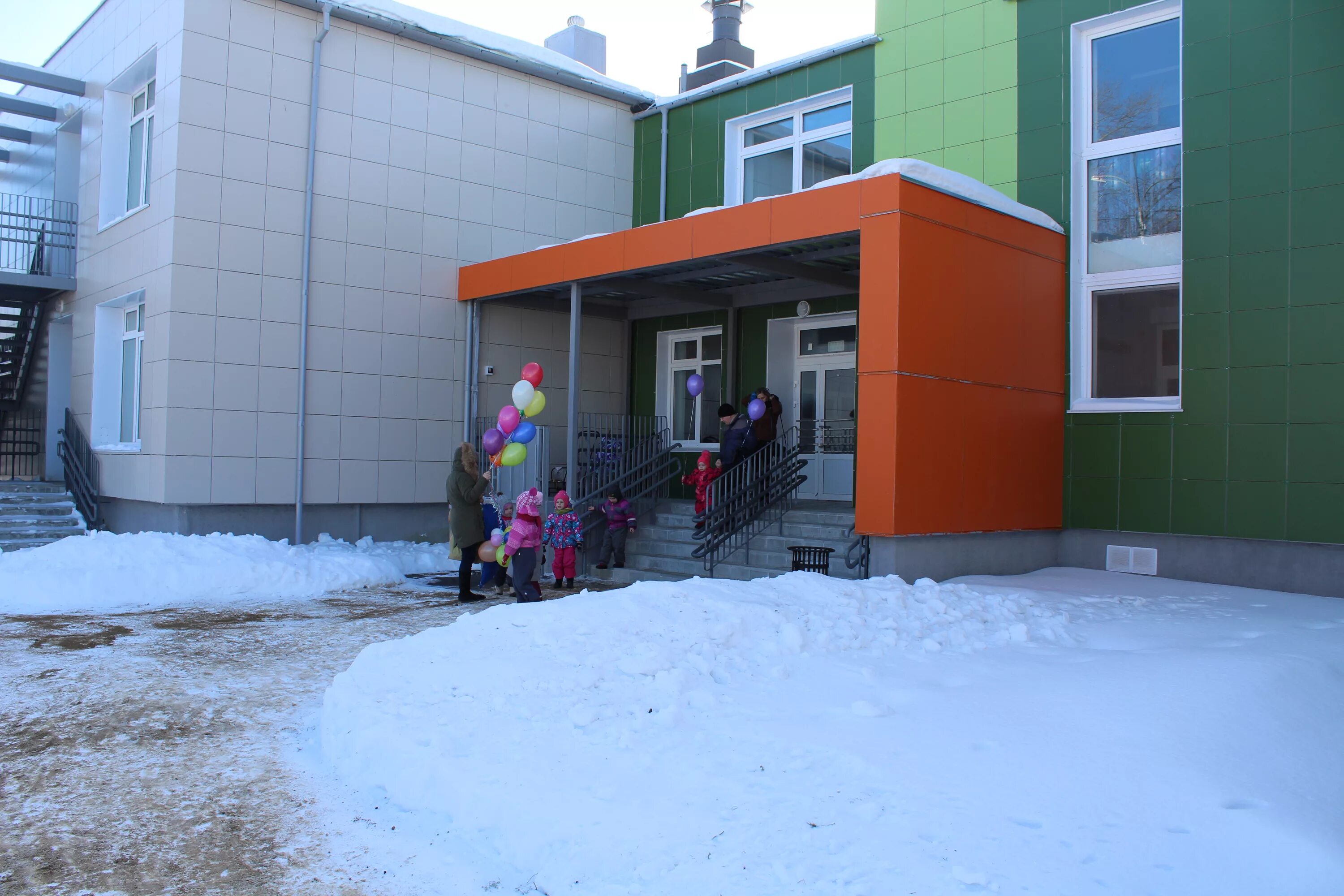 детский садик 53 на ленинградской петрозаводск. детский сад 110 петрозаводск. детский сад 64 мармеландия. вакансии в садах петрозаводска. детский сад апельсин петрозаводск.