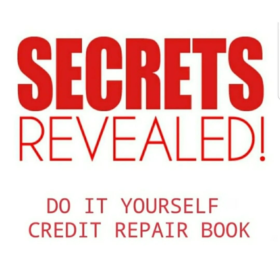 Reveal secrets. Reveal a Secret. Secrets. Secrets of Learning.