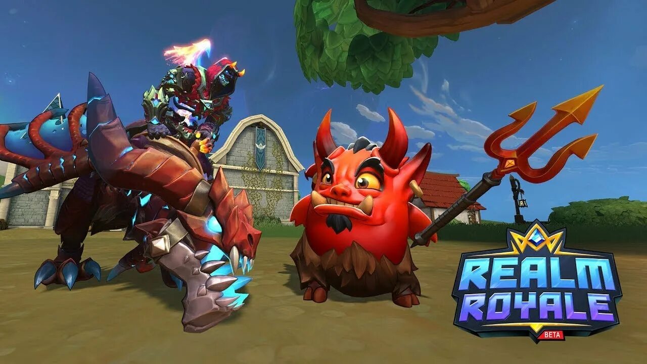 Хранитель реалм рояль. Реалм. Реалм рояль. Realm royale облик убийцы. Steam royale.
