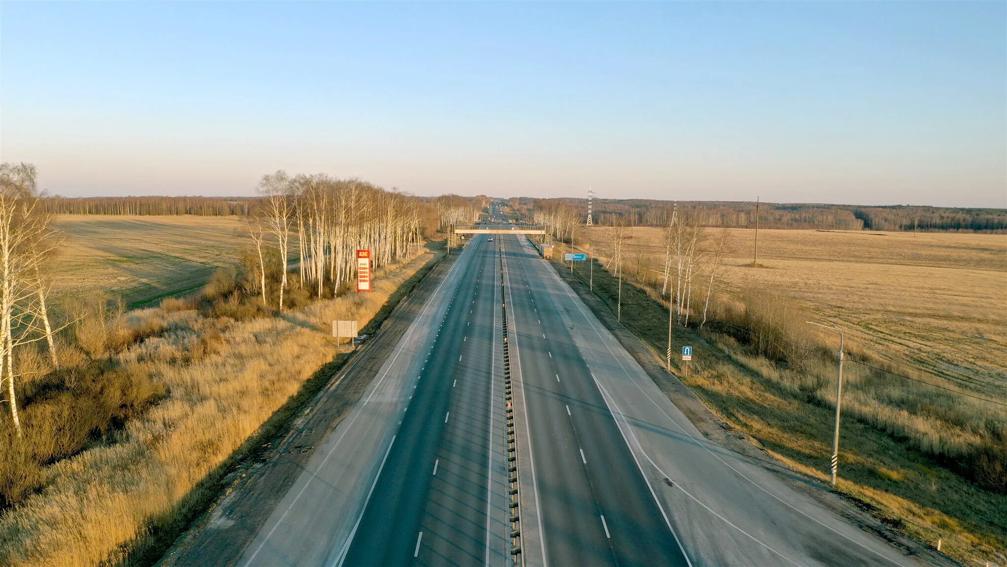 500 км на юг. 500 км на юг. М4 автомагистраль краснодарский край. Радиус 500 км от москвы на карте. Фото фото 500 километров.