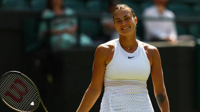 Когда играет соболенко. Когда играет соболенко. Когда играет соболенко. Когда играет соболенко. Когда играет соболенко.