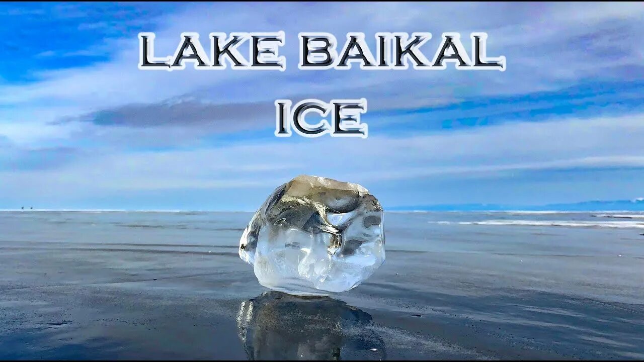 Байкал айс. Озеро Байкал видеоролик для детей. Ледяной трип на Байкале. Шары на Байкале. Байкал зима фото высокое качество.