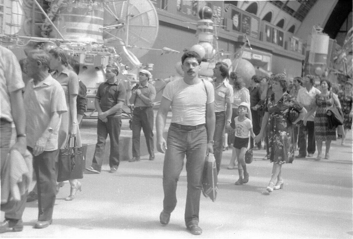 Москва 80х. Москва 1984 год. Фотография 1984. Жизнь в Москве 80х.