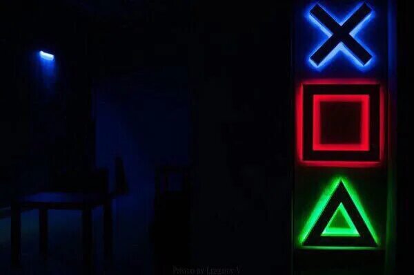 Нефтеюганск ночные клубы. Дк октябрь осинники фото зала. Игровой клуб ижевск. Клуб хата осинники. Клубы осинники.