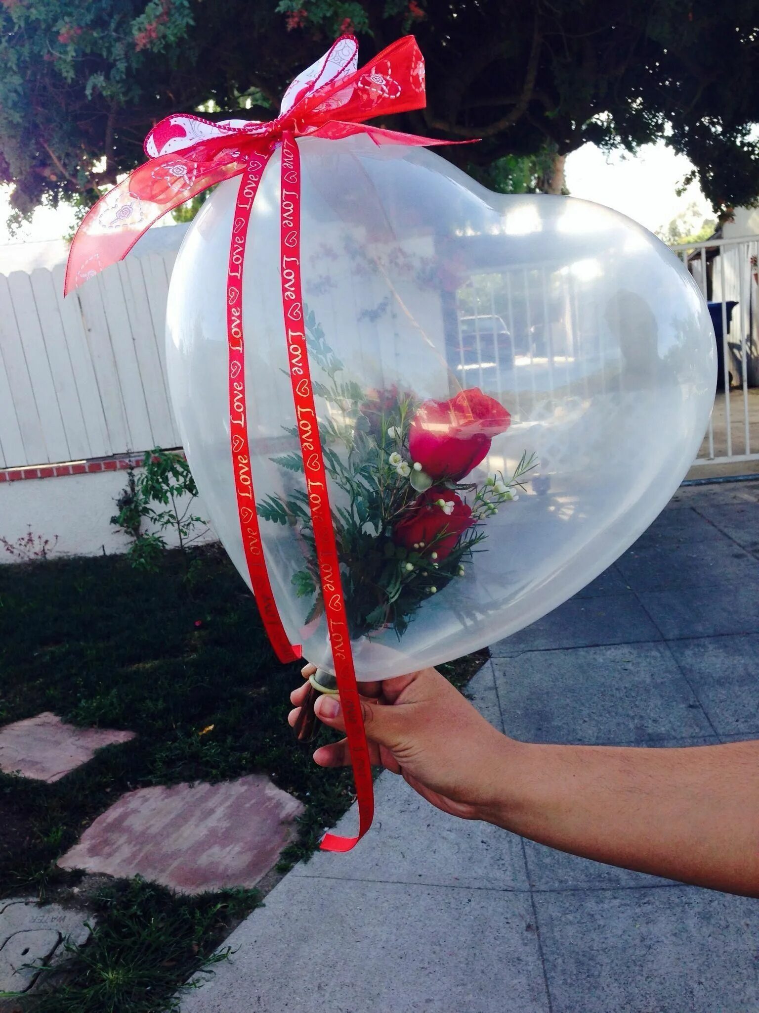 Подарок в воздушном шаре. Цветы и шарики. Цветы в шарах. Цветы в шарике воздушном. Воздушный шар с цветами внутри.