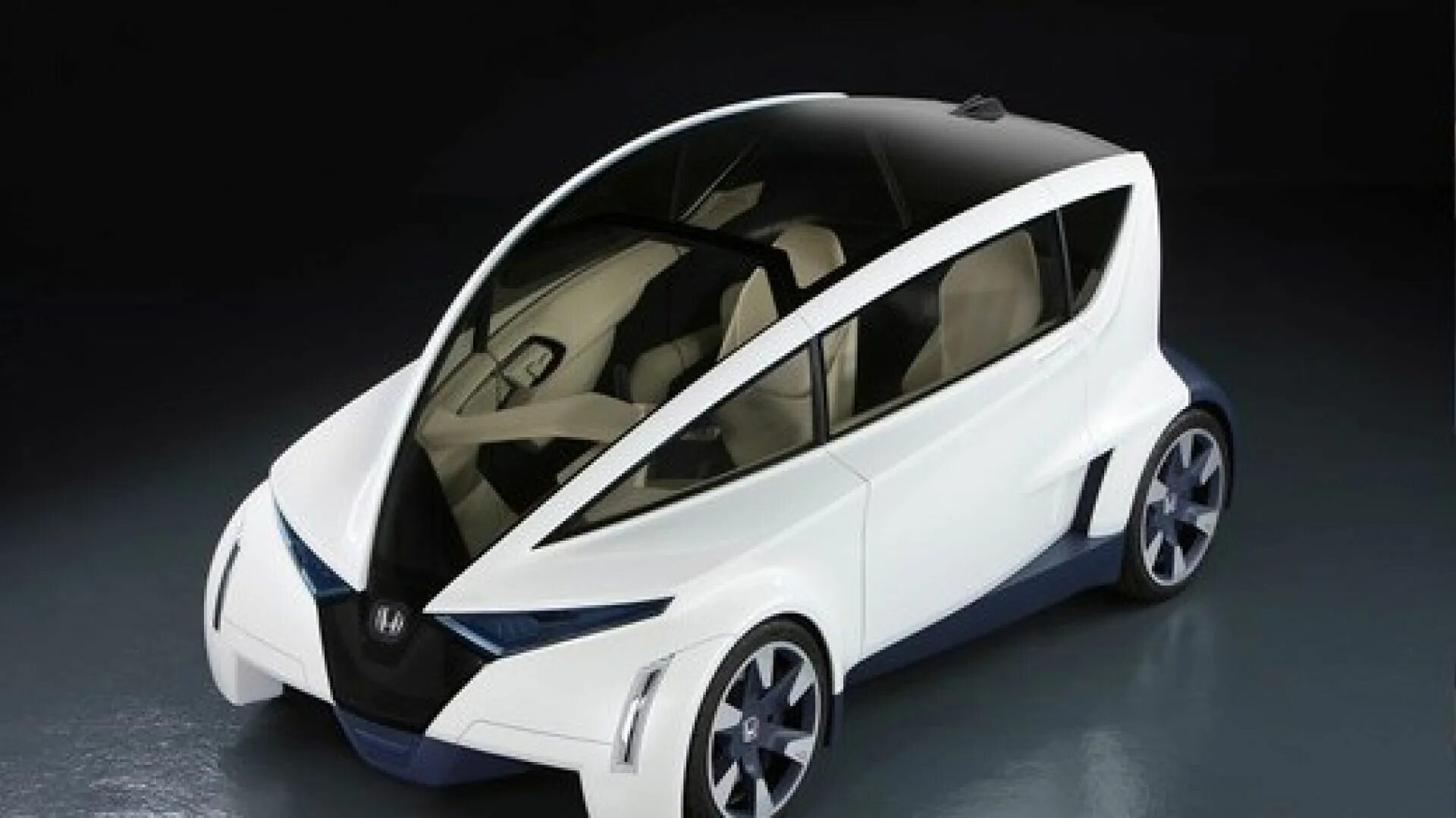 Concept uv
