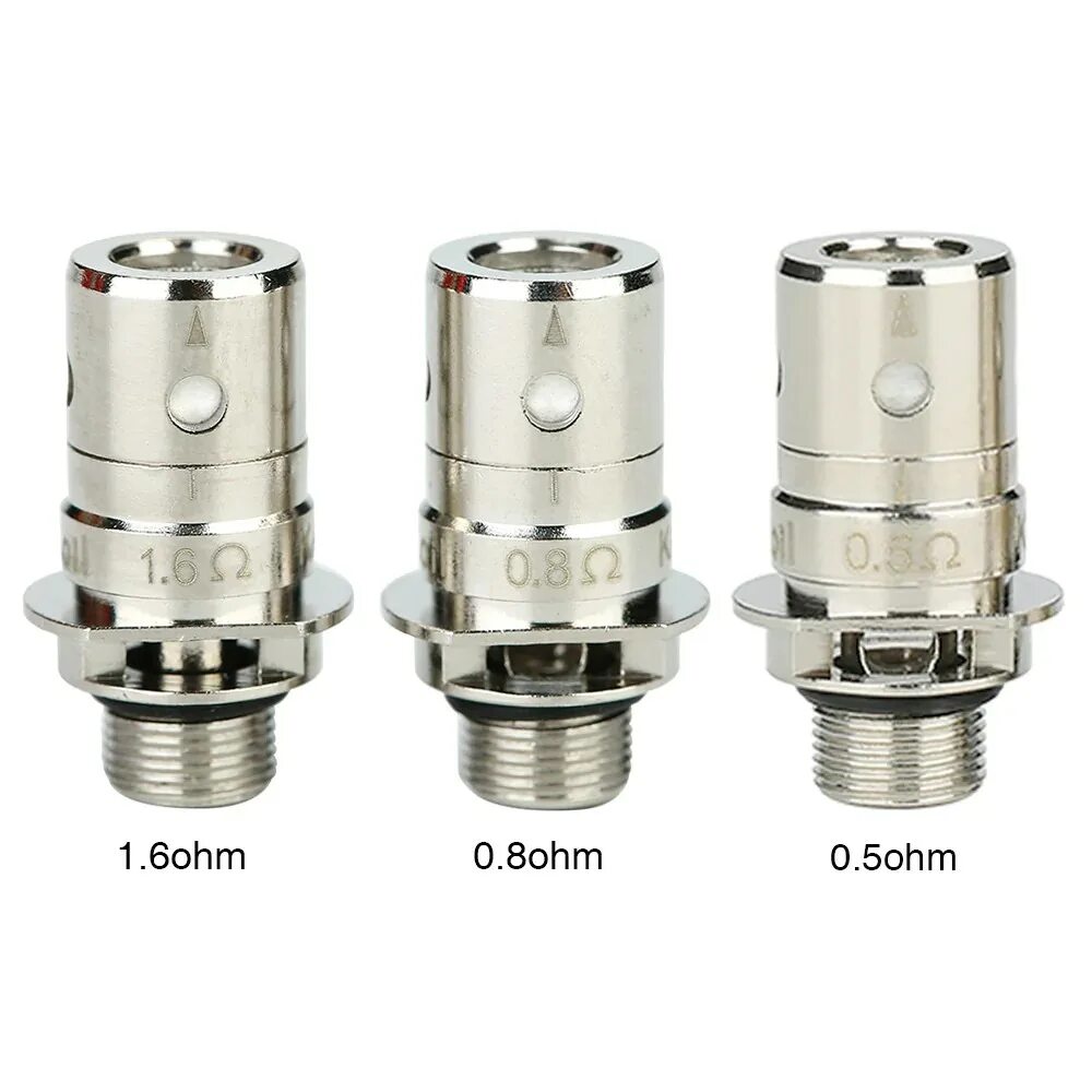 Сменный испаритель af Mesh Coil. Innokin go z испаритель. Innokin Endura m18. Капельный испаритель. Испаритель z series