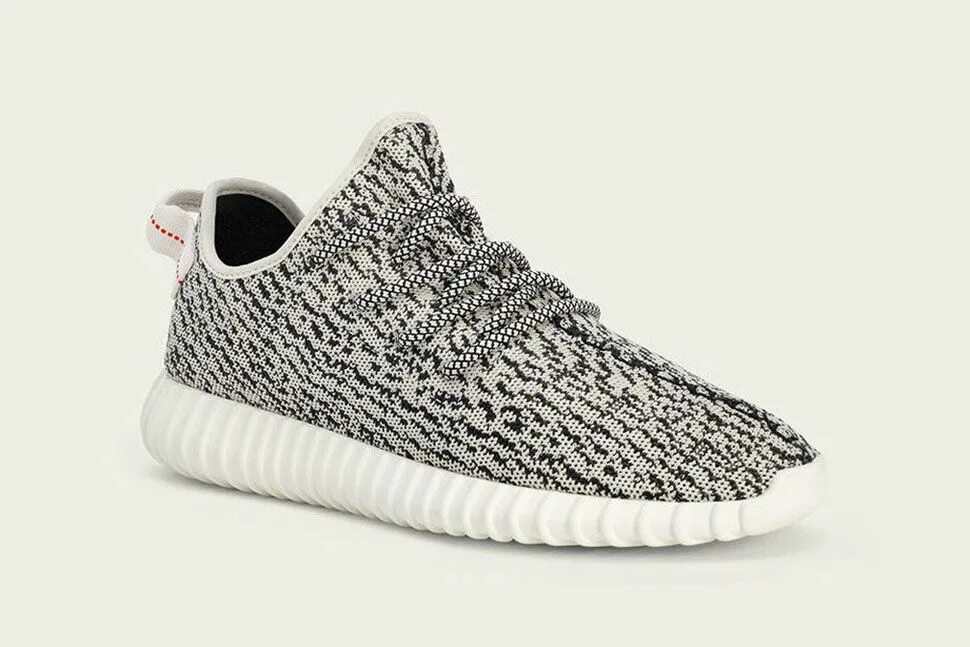 Adidas yeezy оригинал. Adidas Yeezy Boost 350. Кроссовки adidas x Yeezy Boost 350. Adidas Originals в Yeezy Boost. ИЗИ буст 650.