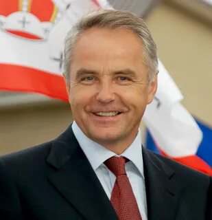 Васильевич где сейчас