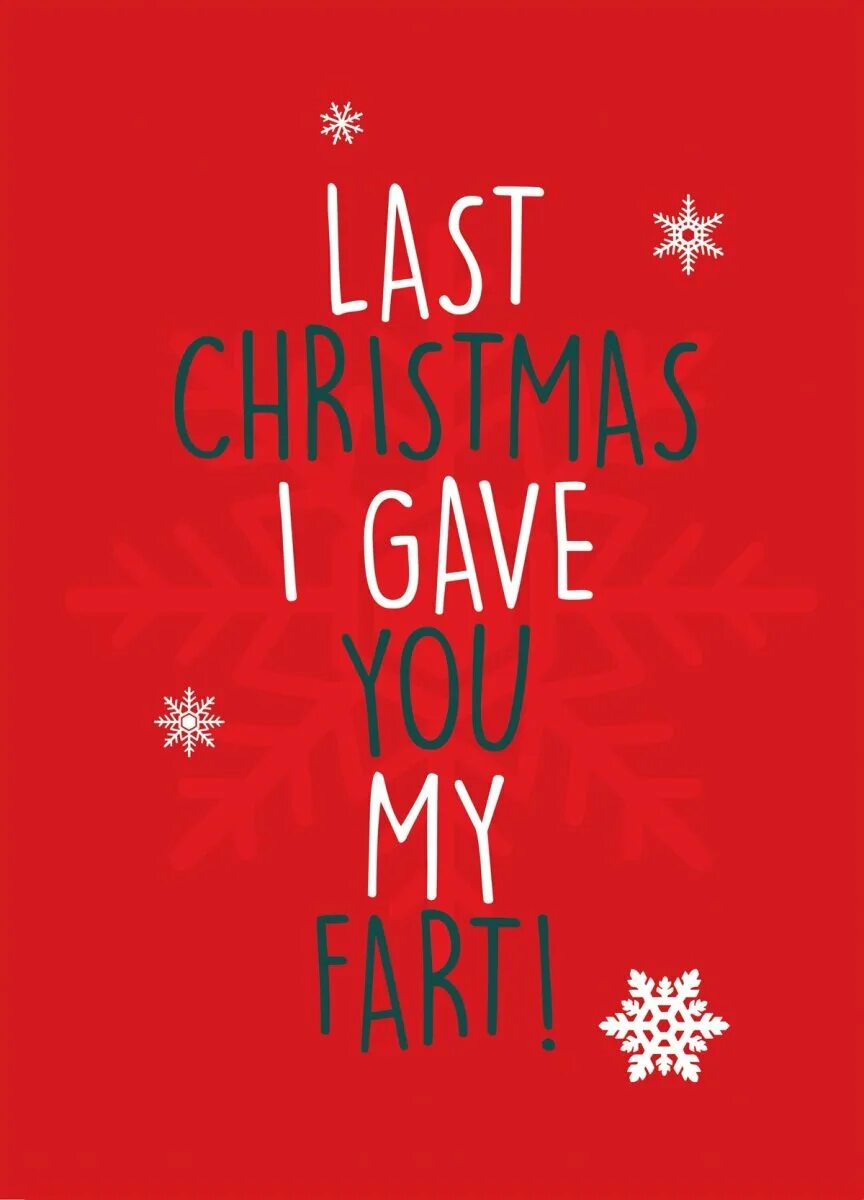 Ласт кристмас ай гив ю май хат. Last christmas текст. Last christmas. Last christmas i gave you my. Last christmas wham текст.
