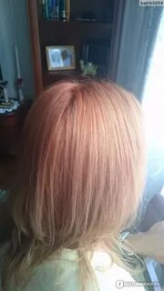 Estel 8 65