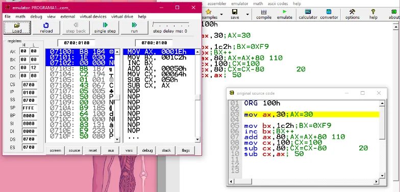 на что способен мозг. на что способен наш мозг текст. 6344 mov текст. адресация mov ax, x. Nasm ассемблер.