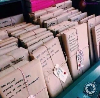 Книги по описанию обложки