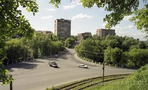 Ул дамба
