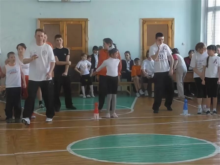 школа 6 г абдулино. школа лицей города абдулино. лицей города абдулино абдулино. мбоу сош абдулино.