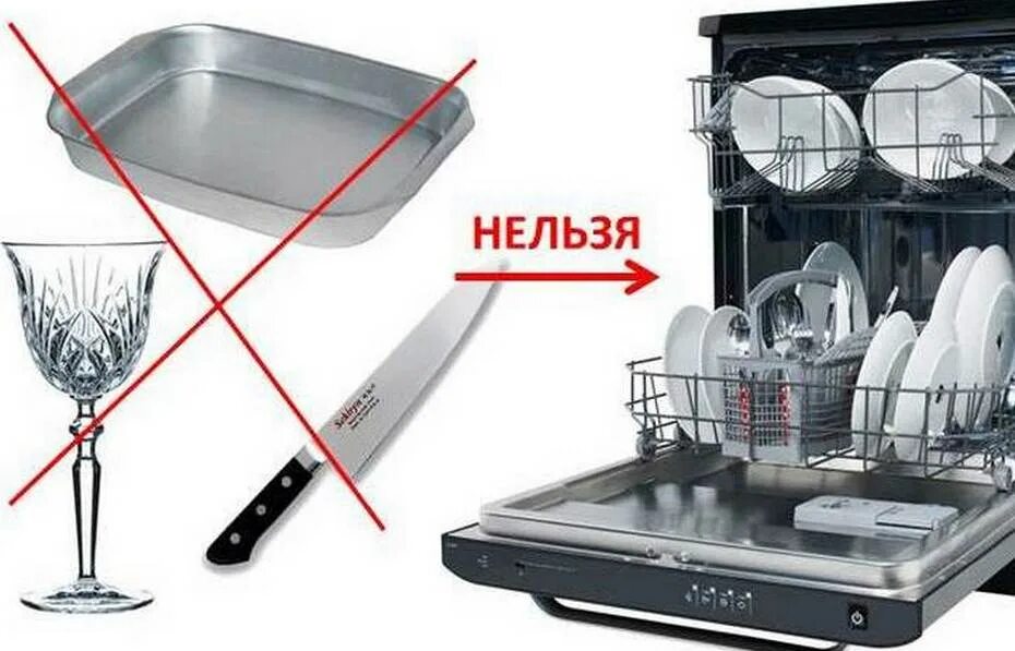 Можно мыть в пмм. МПТ-1700 посудомоечная машина. Пластиковая посуда в посудомойке. Алюминий в посудомоечной машине. Мытье посуды посудомойка.