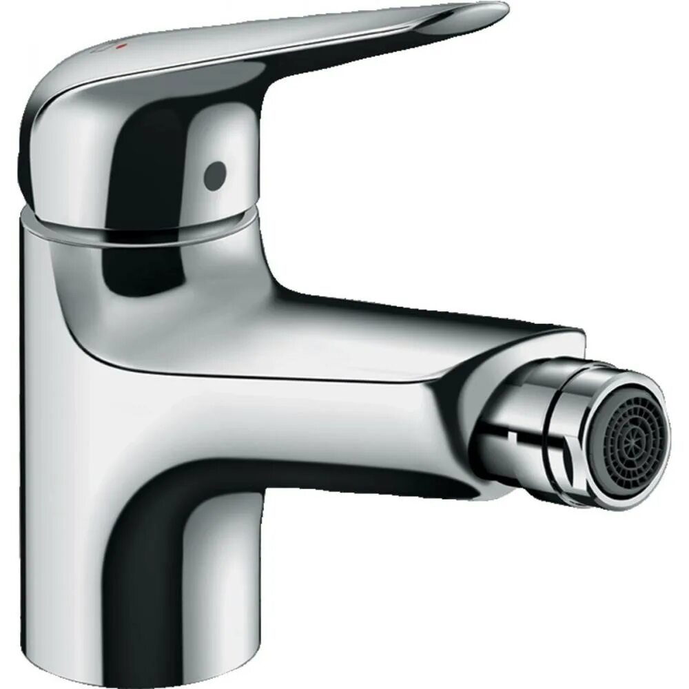 Hansgrohe Novus 100. Hansgrohe Novus loop 71080000. Hansgrohe Novus 71030000. Кран Hansgrohe Novus 71050000.