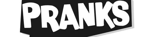 Ran k