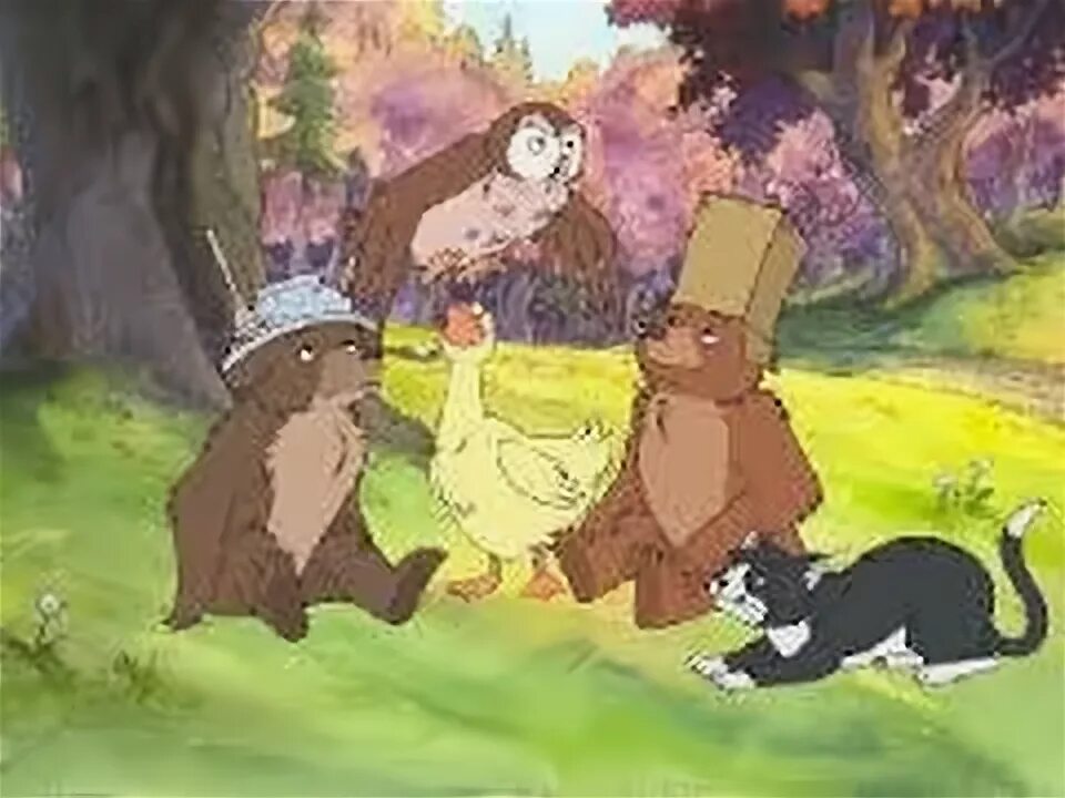 Little bear and father bear. My little bear. Little bear 1. Little bear лучшие иллюстрации к книге. Little bear 2002.
