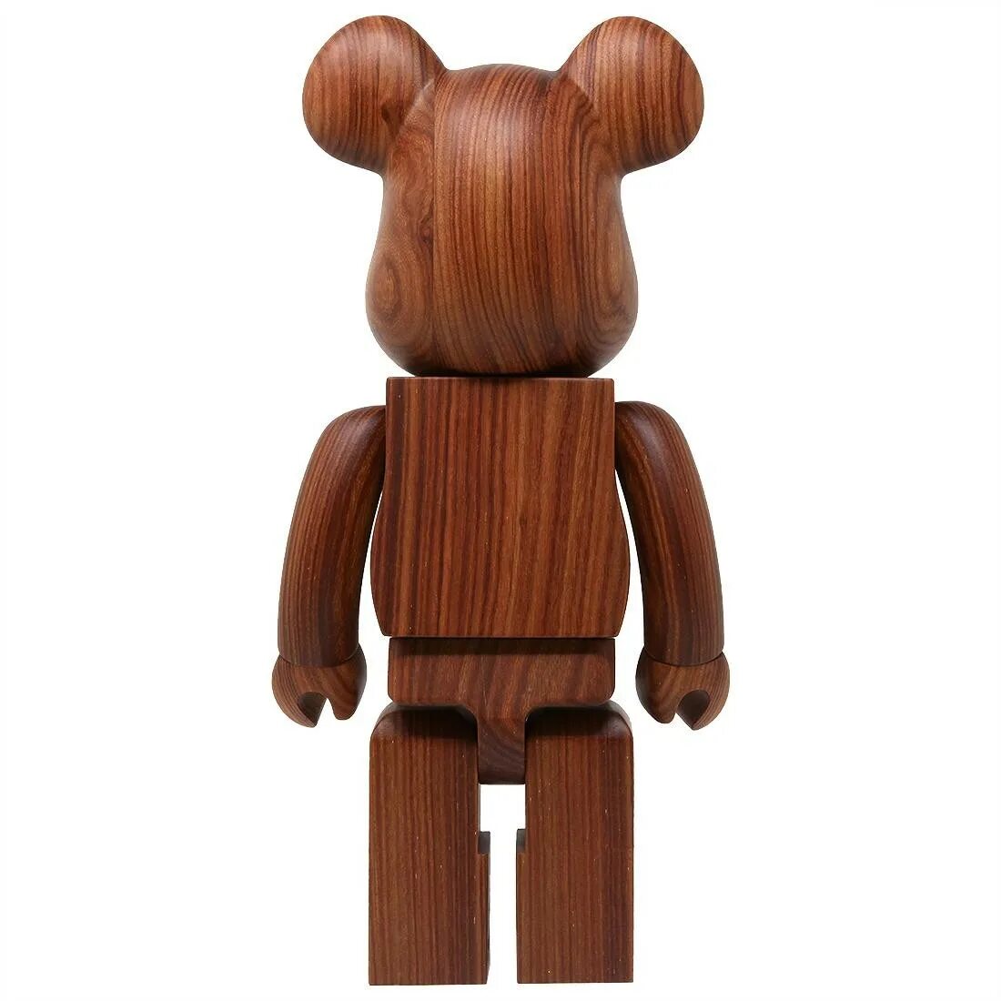 Bearbrick KAWS. Bearbrick KAWS 1000. Мишки Bearbrick.