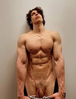 Forgot my protein shake Can i use you instead?I won’t pull out ofc ! https:...