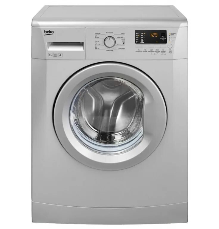 Стиральная машина Beko 61031. Beko WKB 61031. Стиральная машина Beko WMB 51031 S. Сушильная машина Beko df7439sxuv.